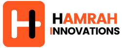 Copy of Copy of HAMGAM 1 همراه استارتاپ و نوآوری کانادا HAMRAH.ca