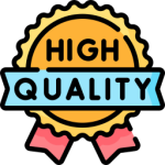 high quality همراه استارتاپ و نوآوری کانادا HAMRAH.ca